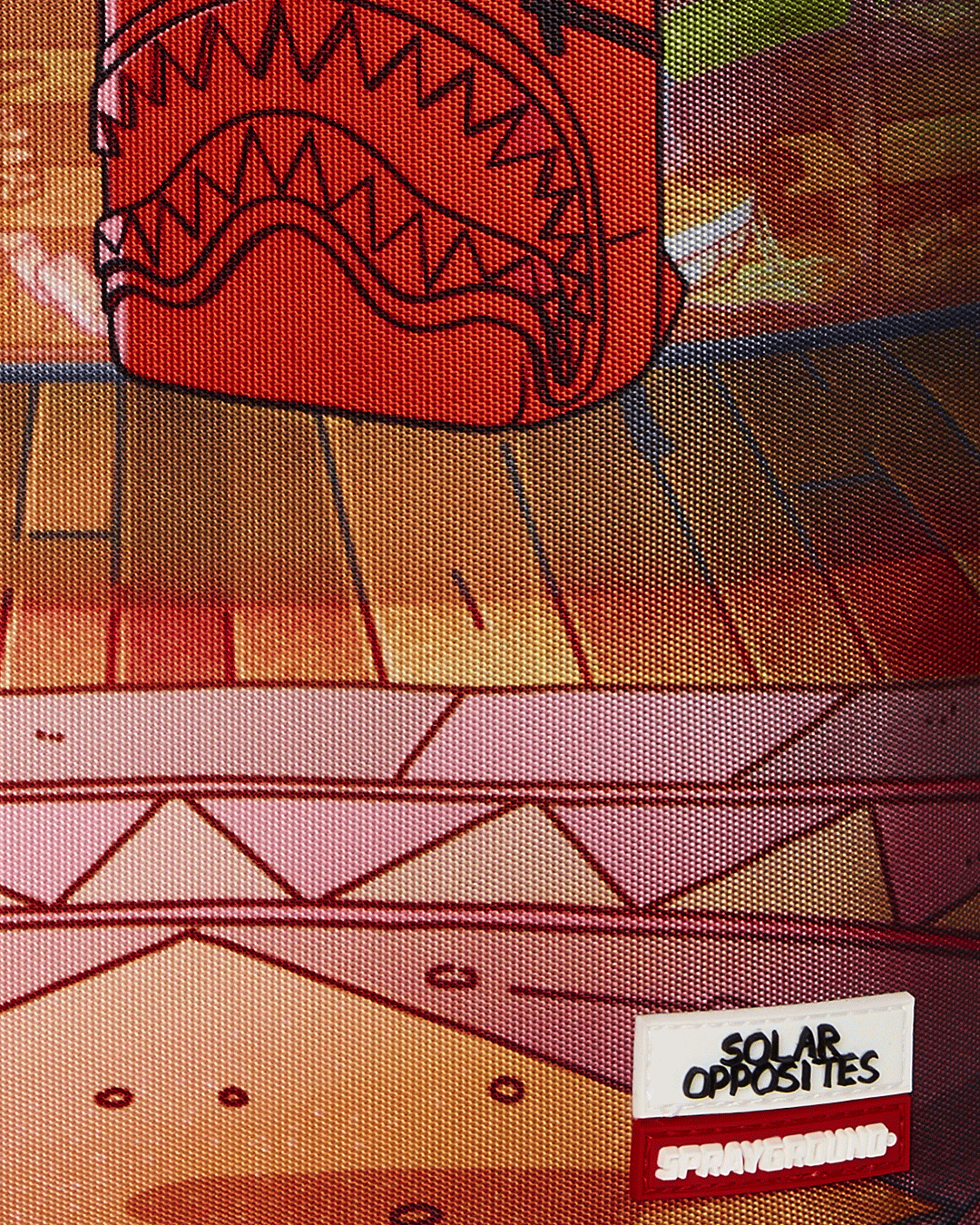 1750883181_file_85f65869-ac35-4f3d-b37c-a53f427ca120