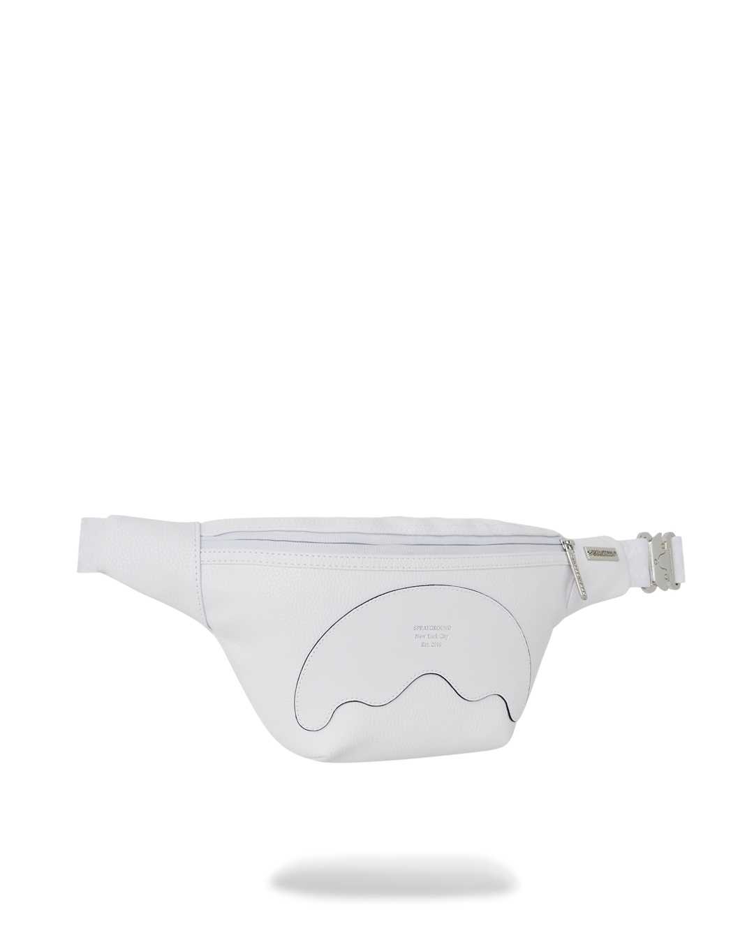 1750883248_file_b7976b8d-9b45-4a73-a5d3-4988b5b1c8a9