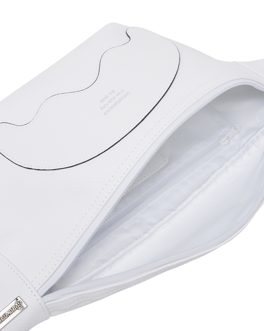 1750883251_file_8ba9a5af-bc5a-4577-98ba-ff4d8bf30031