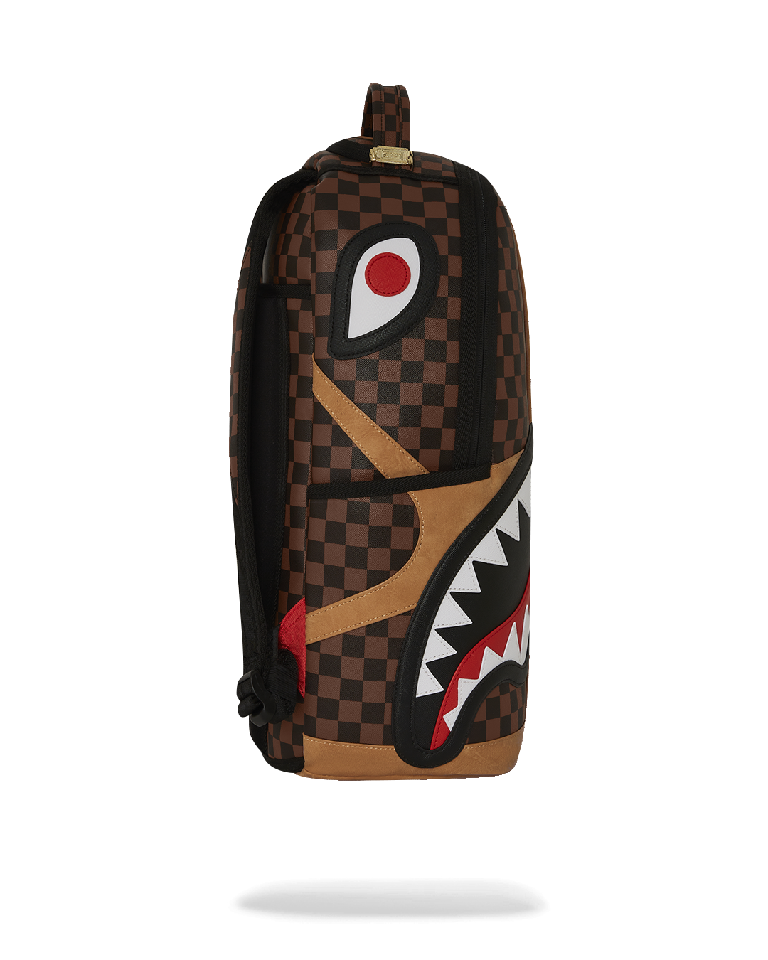 1750883252_file_bb4d04b4-051e-48c0-ab5c-493ebbee836d