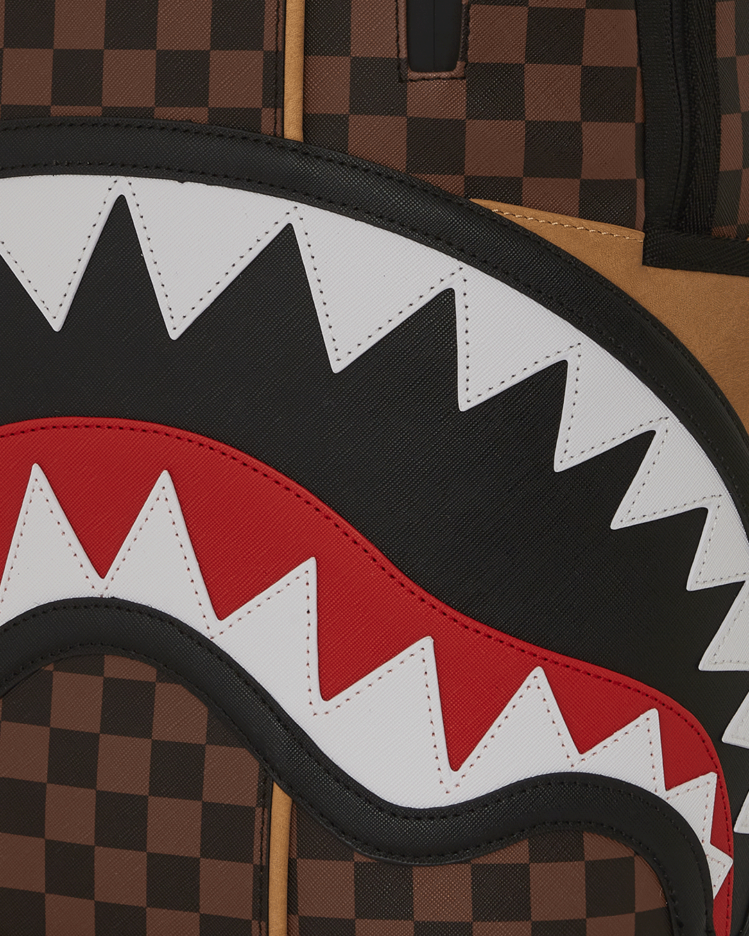 1750883256_file_6b7de871-cde2-4ceb-ba0c-42c37e9b0532