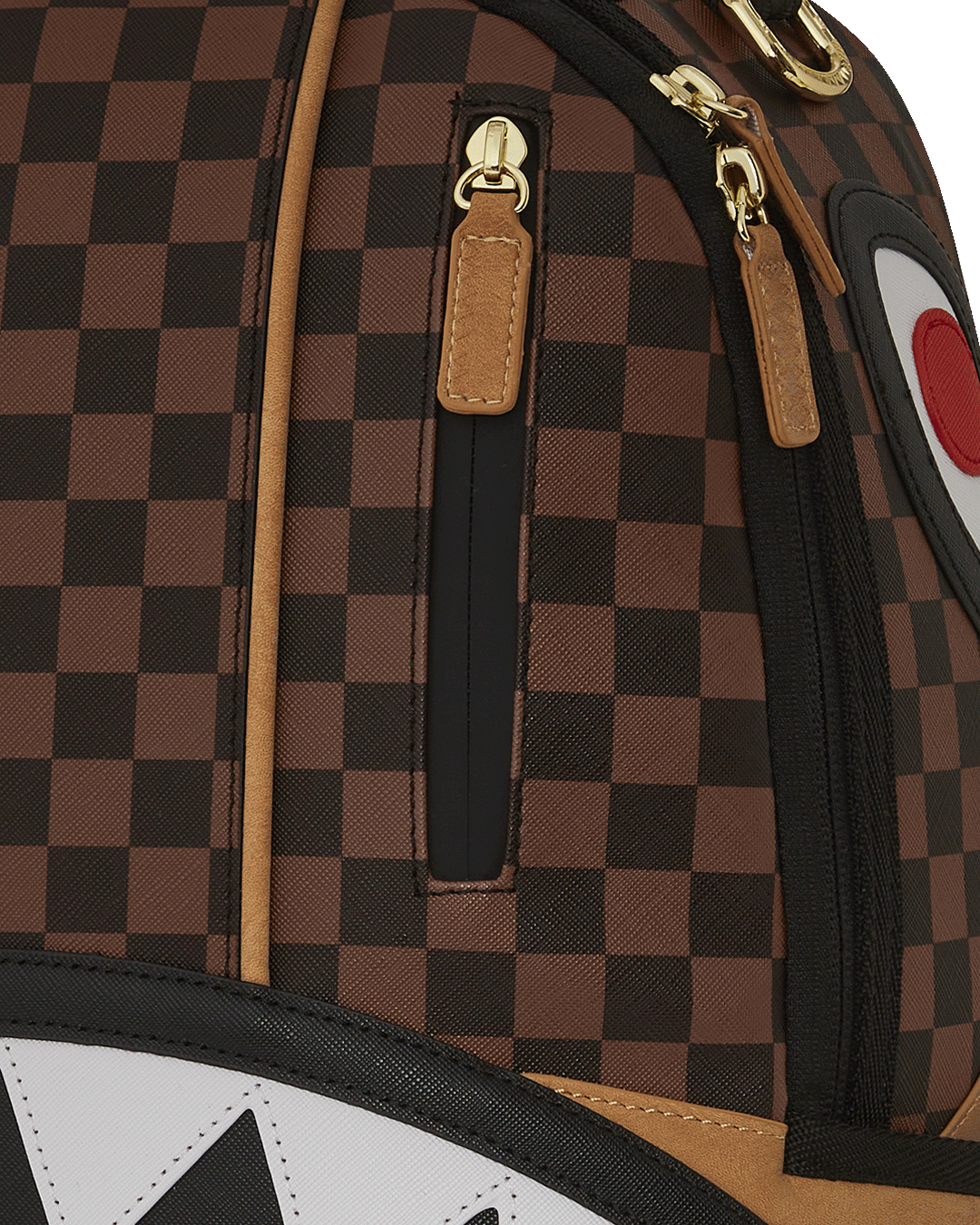 1750883259_file_b9f63989-080e-42b7-92e1-52bc302dd013