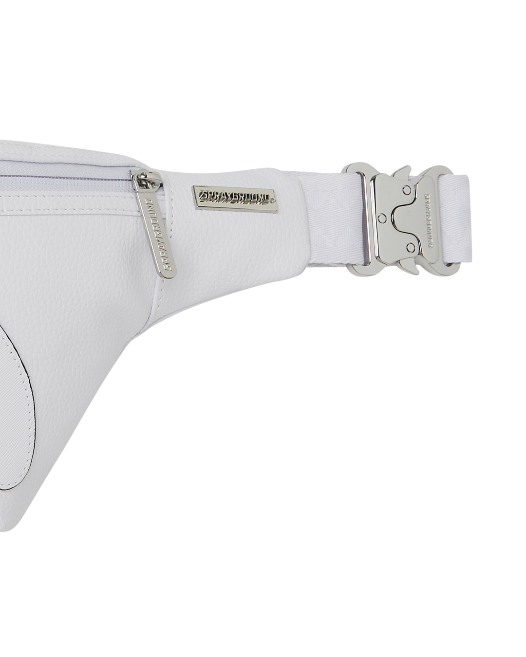 1750883260_file_acda8268-d9f4-44ec-9a45-be4fd2898e54