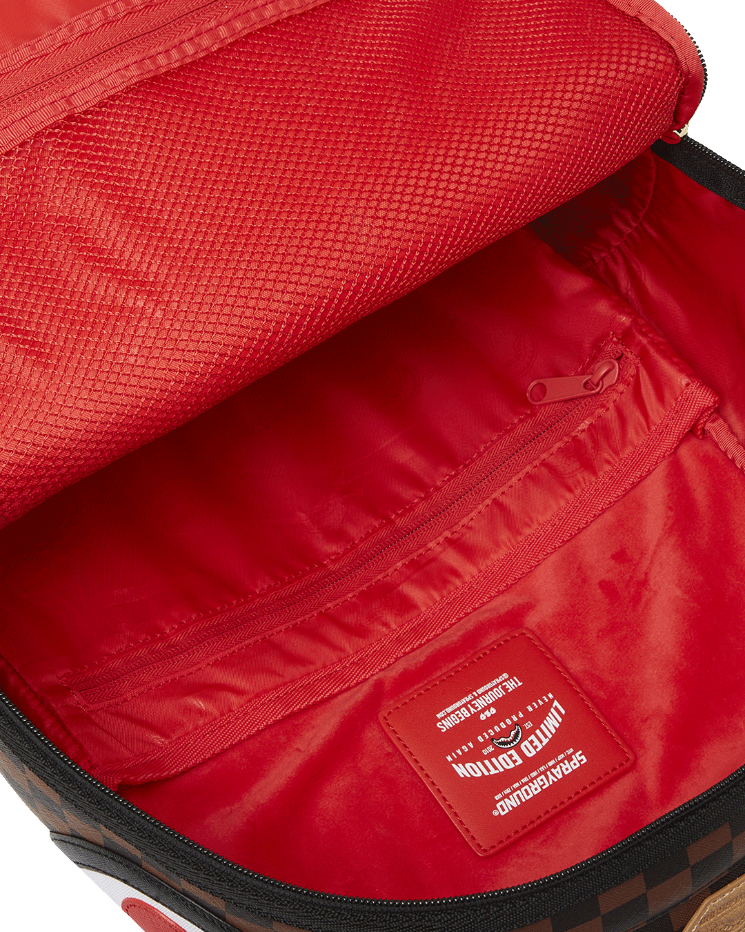 1750883261_file_cf4fd48f-26db-428c-b0e6-4d3fc1ee22e5