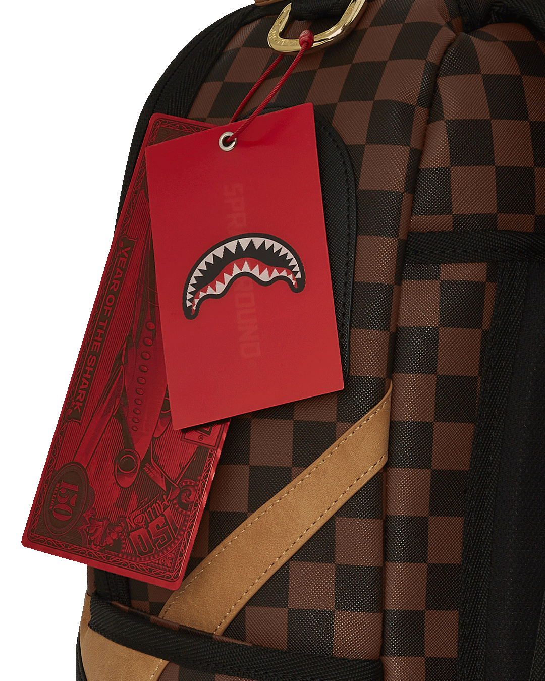 1750883266_file_d2d262ce-074e-464a-a2da-f73d96180caf