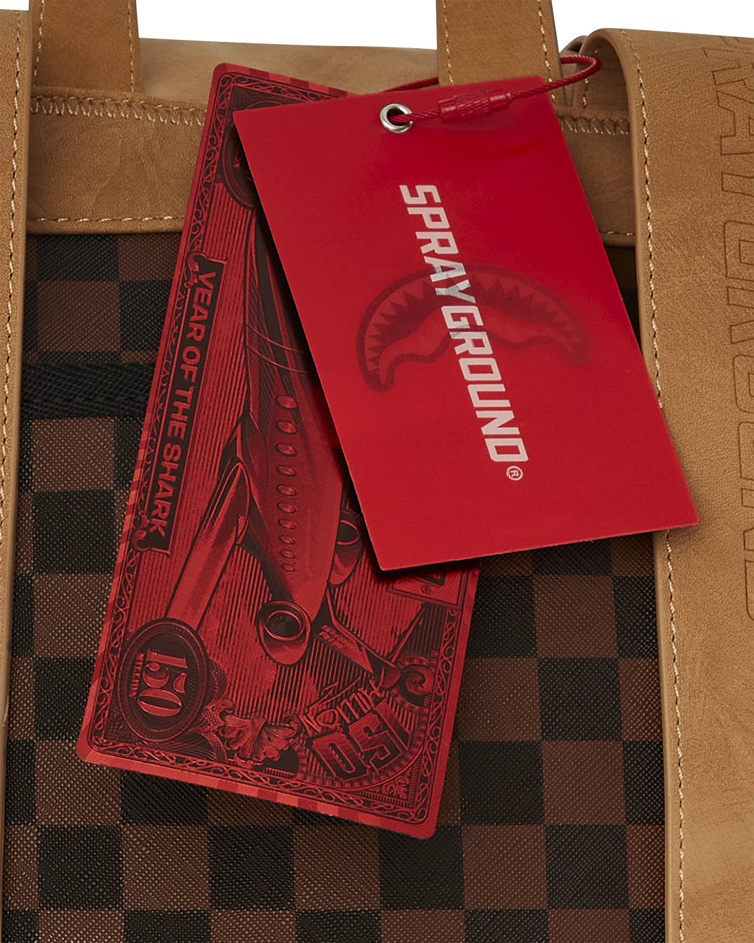 1750883273_file_73687331-b395-4ccc-81ed-5575016aa4ad