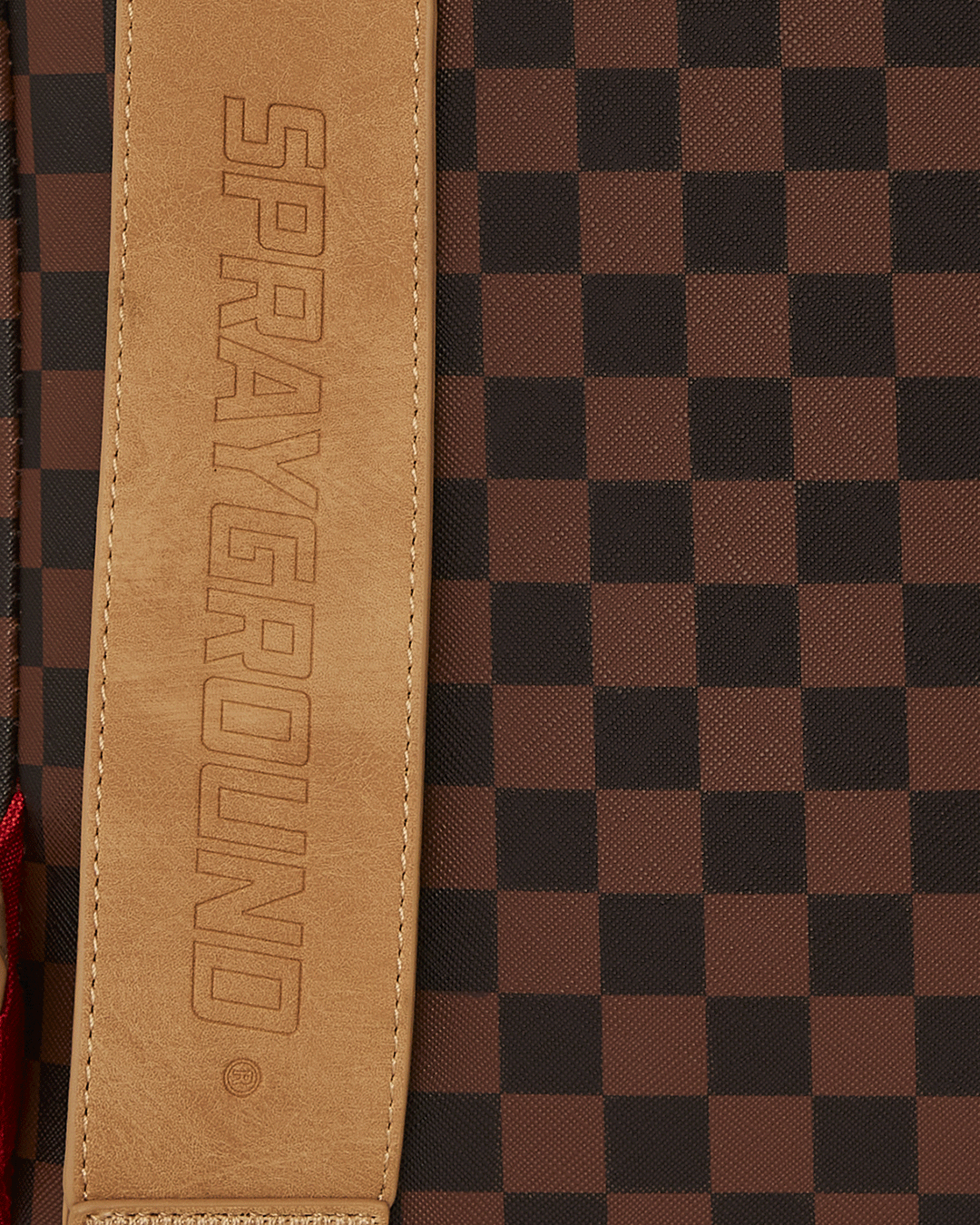 1750883273_file_f20ee4ee-682c-4a16-af80-4cde80b02cd1