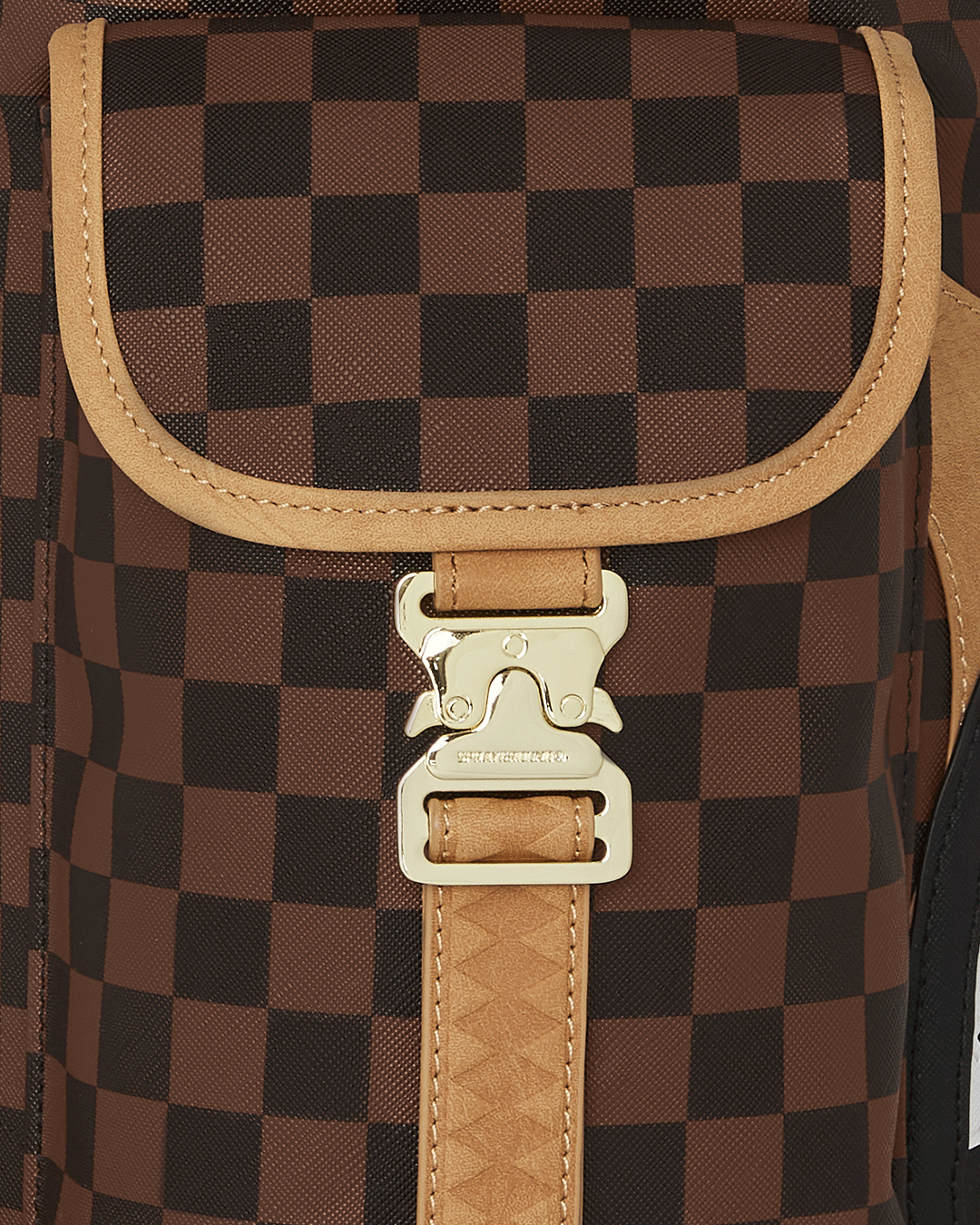 1750883274_file_4df1c50e-df90-4517-a829-b5d0128dd339