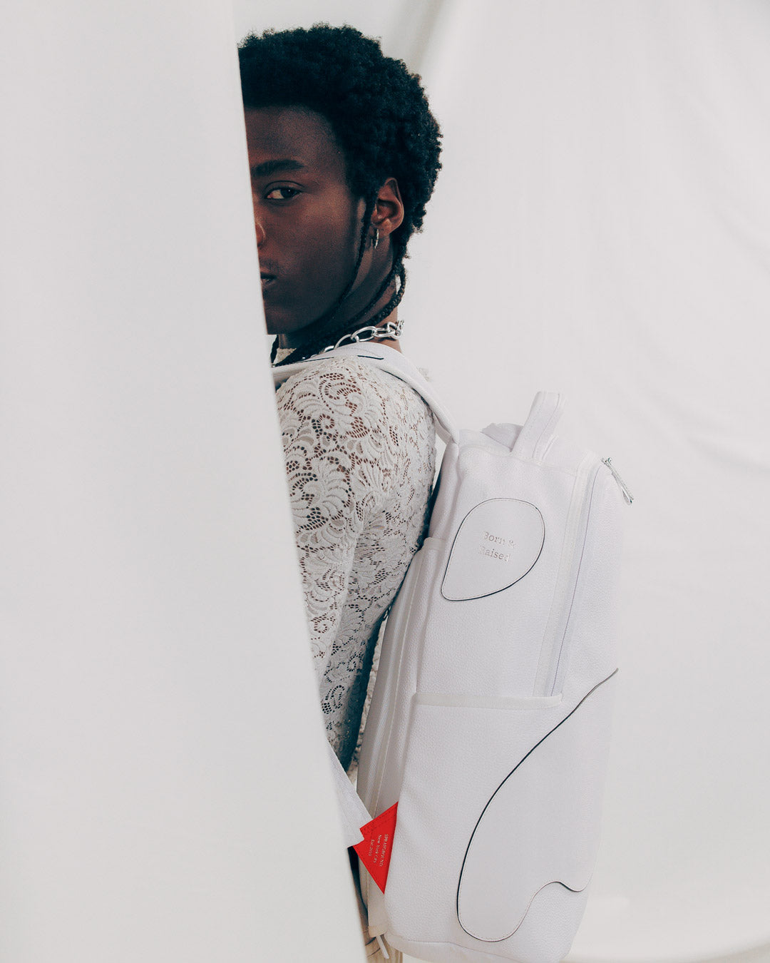 1750883275_file_3e4639f6-9501-4677-8193-46084476d9bb