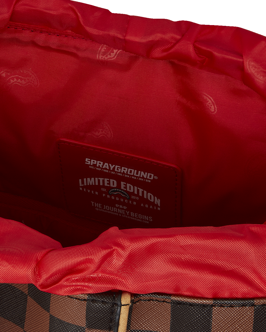 1750883275_file_ad49e5ae-e4e4-4b9e-83f4-92bde6ed4502