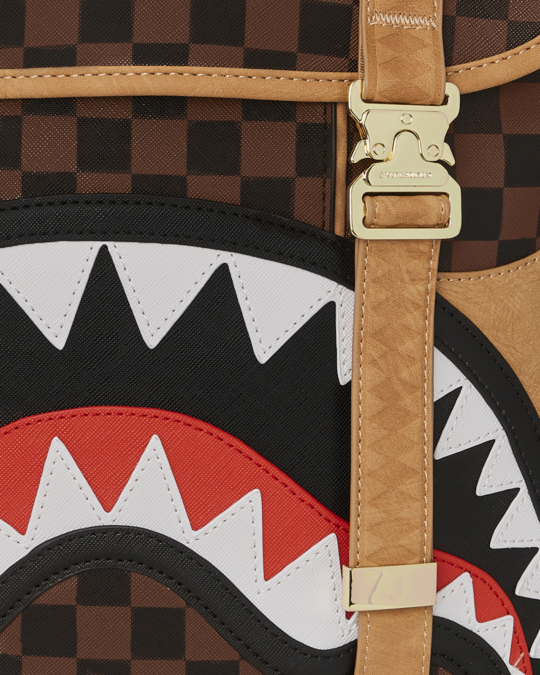 1750883275_file_ec8b5cbb-dd37-4fe0-8fb1-b01ebc805f72