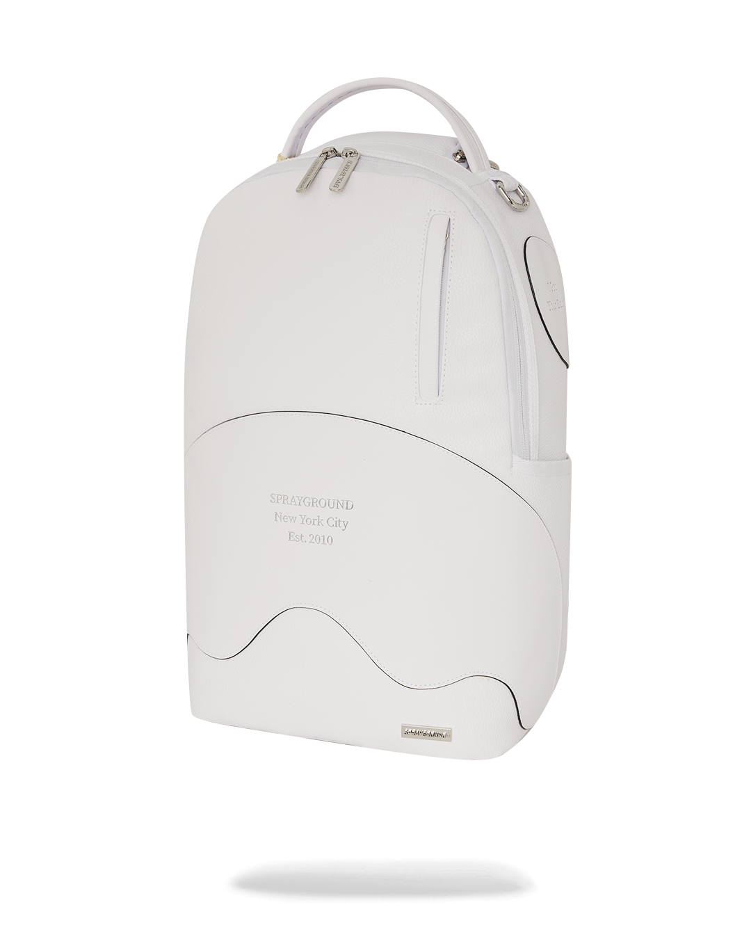 1750883280_file_dfe652e3-abd9-41d6-9d0b-e61168bfbaf3