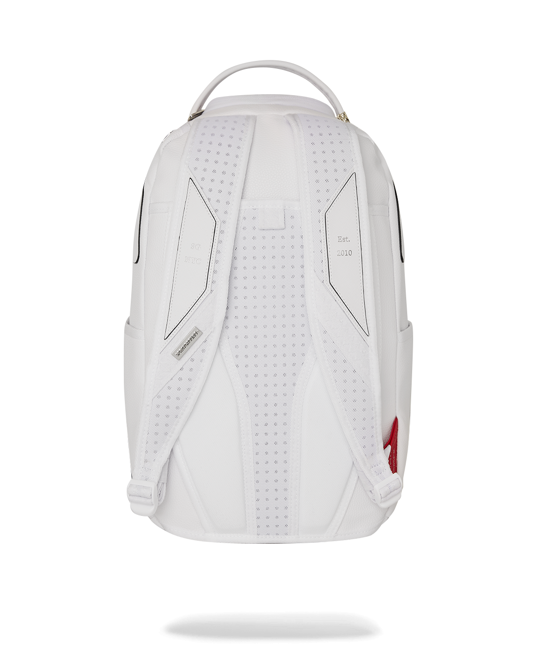 1750883281_file_b370f349-3a35-4b87-832a-1876db785e3a