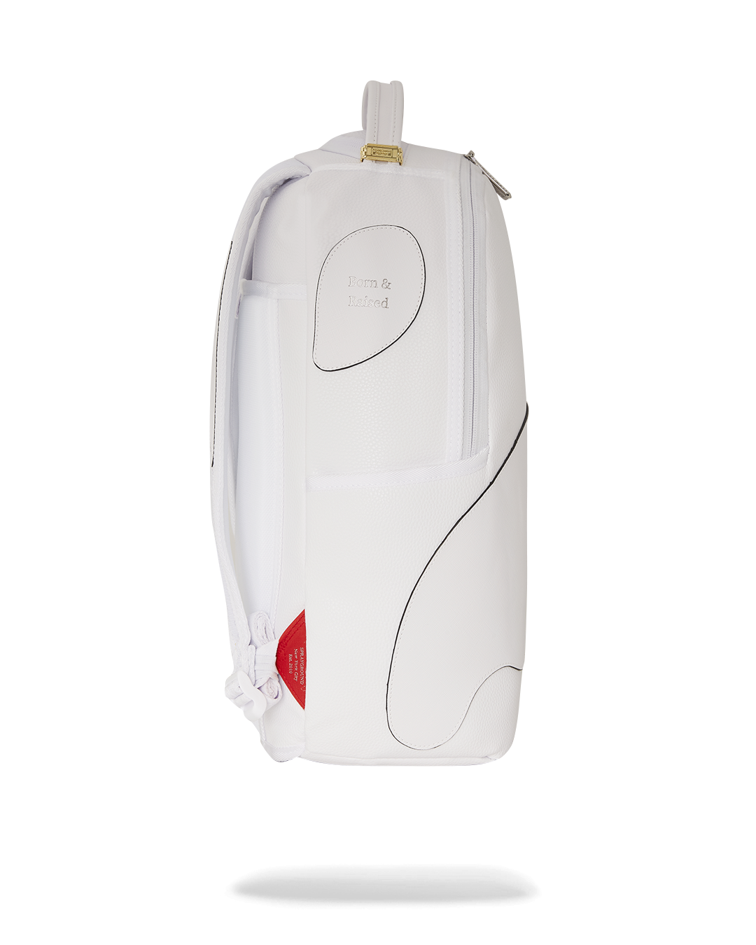 1750883281_file_c2762c73-6a92-4b86-9dcf-5a157e39645b