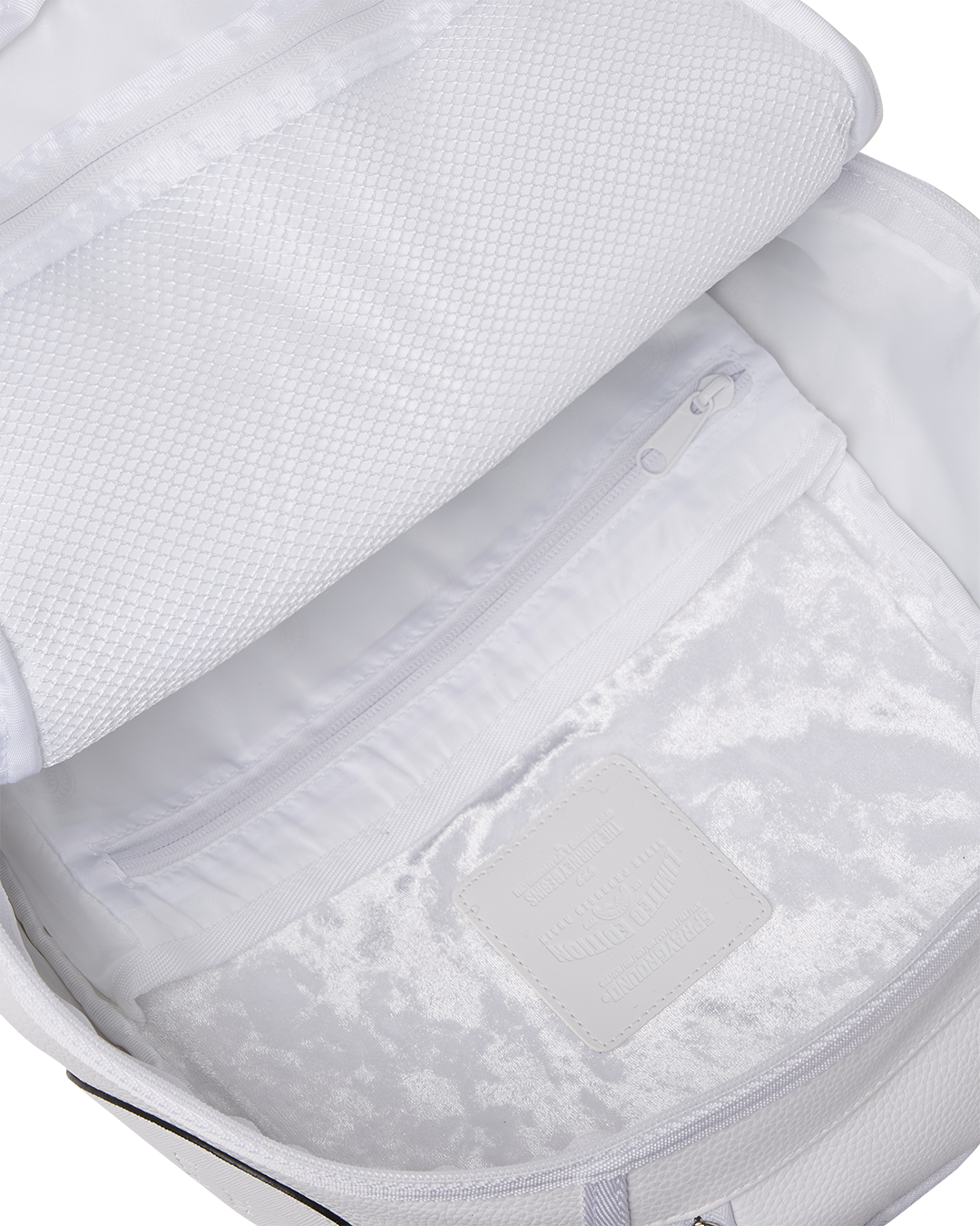 1750883284_file_2000c24f-c9cb-4602-85f4-dccb108f7bfc