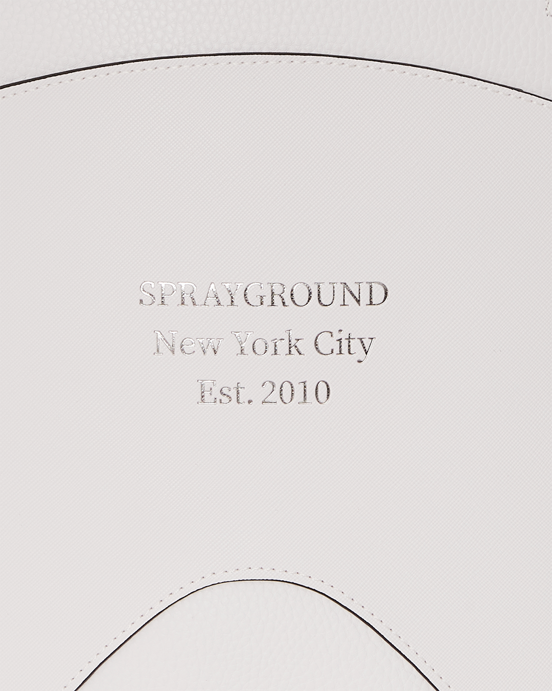 1750883284_file_21d39dcf-230f-4958-bec8-58a096467452