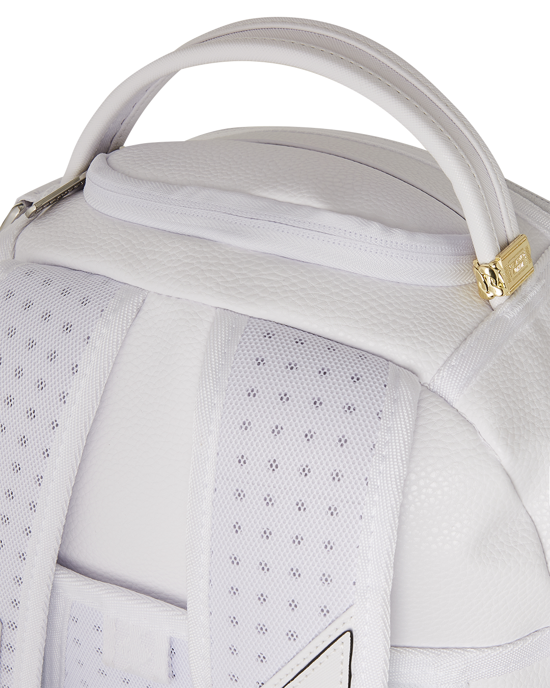 1750883285_file_876c2198-99f3-48bb-8796-8dc882f50229