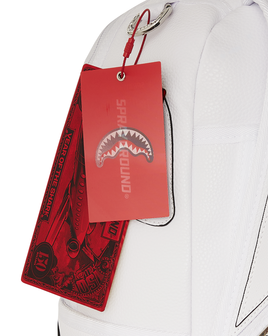 1750883285_file_9a72e522-d7ec-45d5-bcb2-a93dafa7ed41