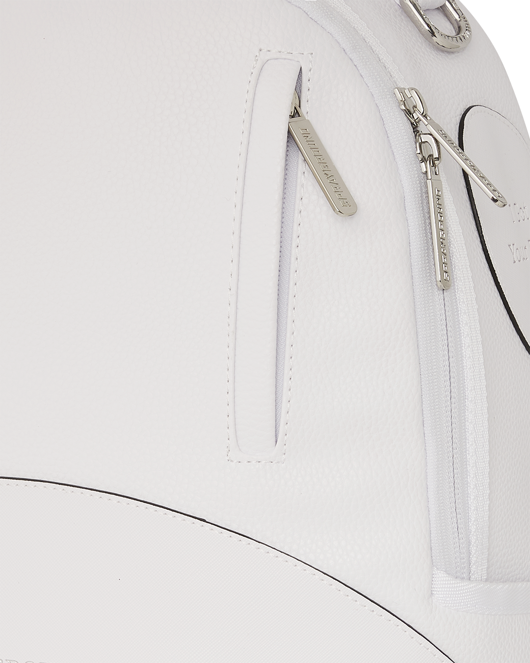 1750883286_file_23a95c45-5e83-4554-9ed9-3e9151f5d7de