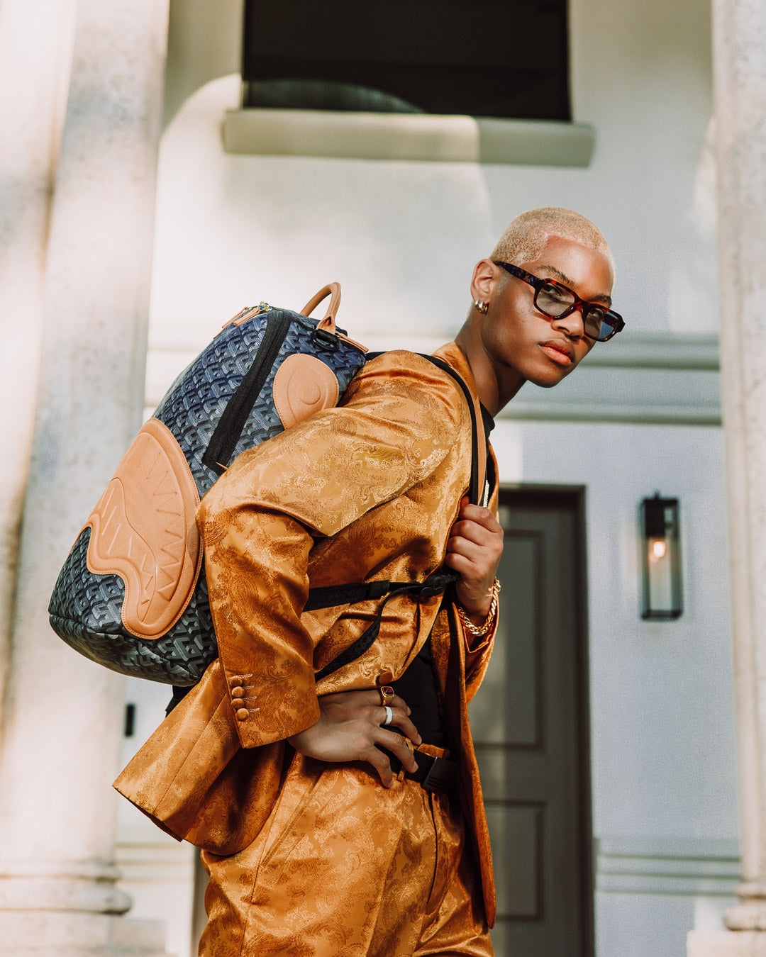 1750888767_file_4f1fe027-6462-4500-bbc8-c4f0d73b436a