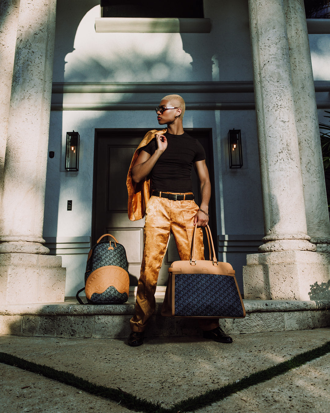 1750888769_file_c4e314e9-68be-43db-b30b-aec15f6cd04c