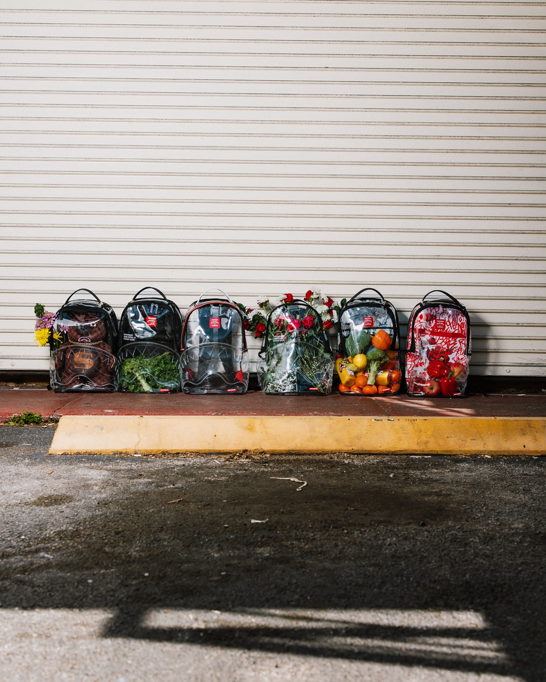 1750888770_file_8d5e114b-37af-4ca5-8744-b82a77cbe9b0