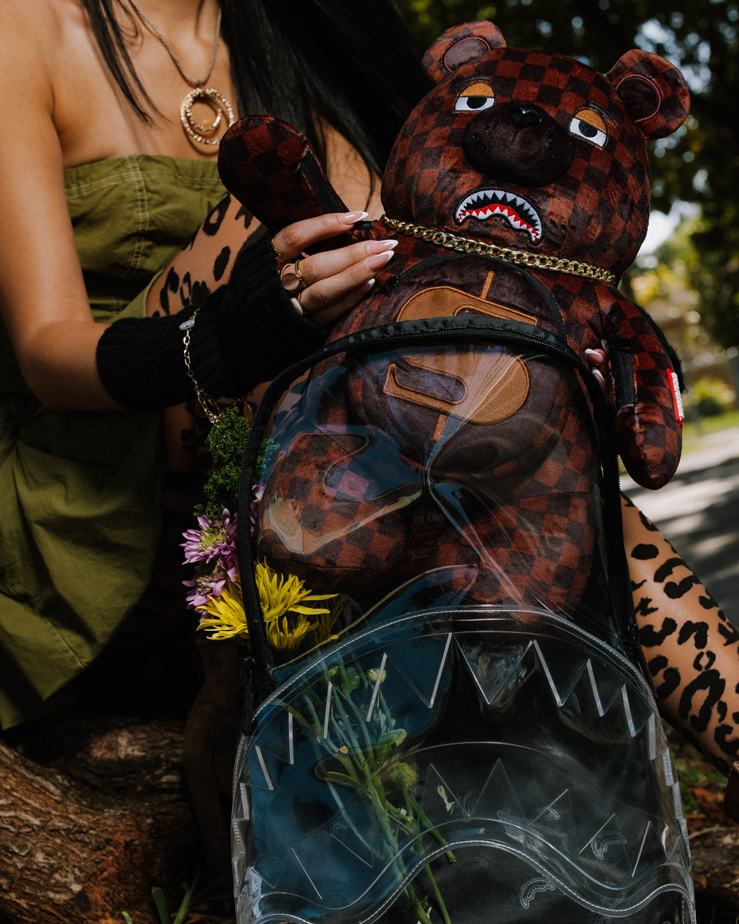 1750888771_file_319aaf34-ec3f-424e-81a6-f2156d8ba6f5