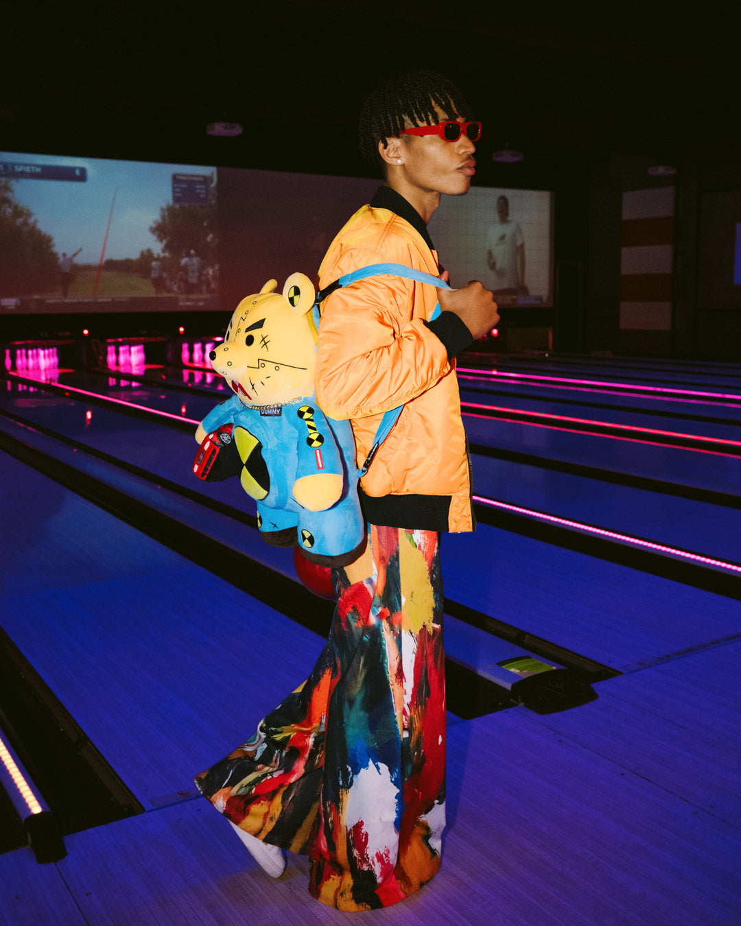 1750888789_file_ae7c07ea-23d0-4759-a0d7-c1027b60c823