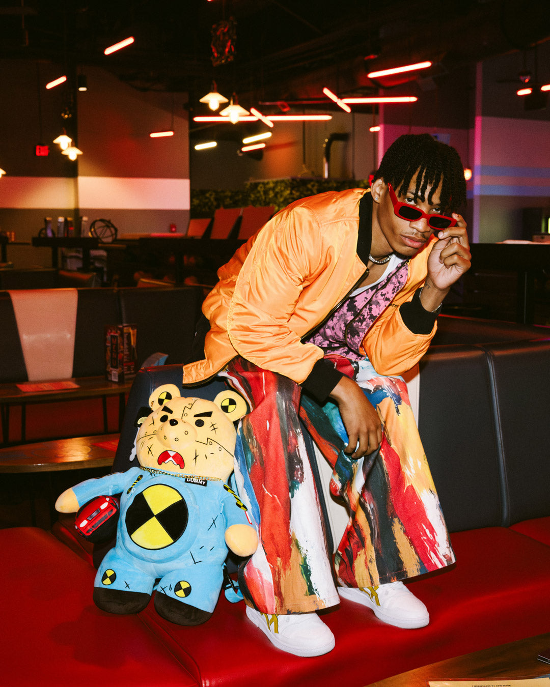 1750888791_file_9f23c9d2-edb6-4c3c-89f7-65eef33c61b8