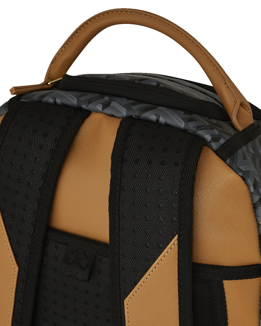 1750889622_file_c991802d-be5a-404e-88c2-9d53d62e8332