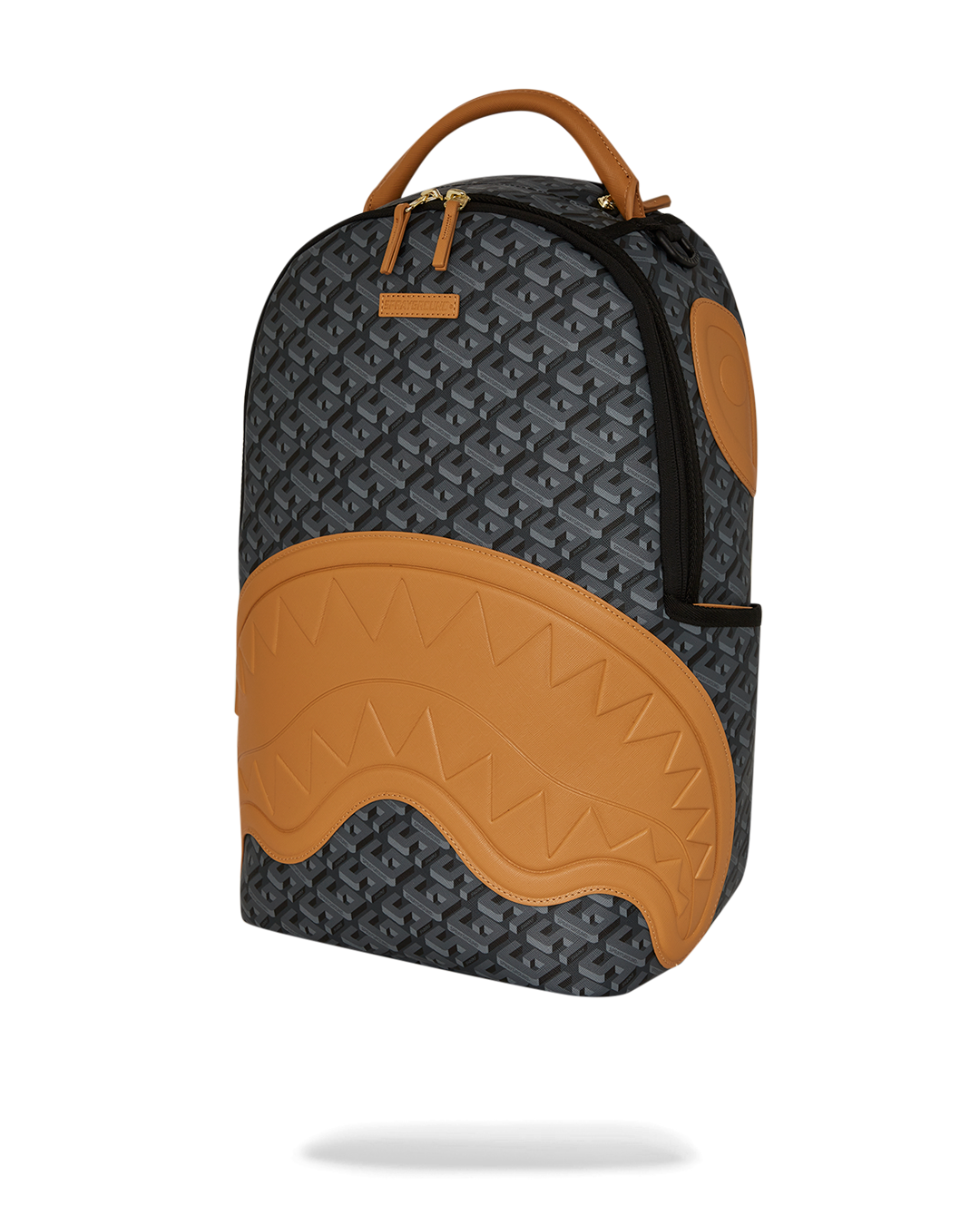 1750889623_file_e39f13db-092d-4524-92d7-396958a19f98