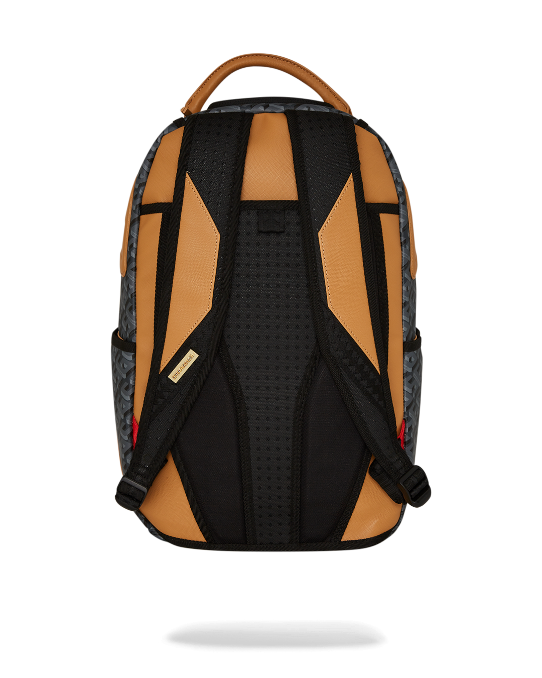 1750889623_file_ea4f5a12-1636-4b59-80e0-7c8515412f20