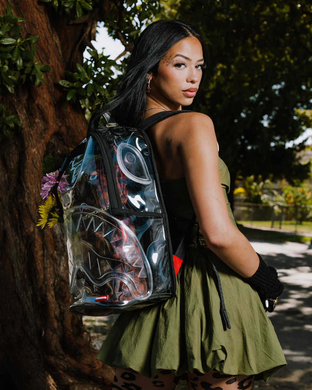 1750889626_file_d2760711-586b-42cd-a1ad-0adb20c46b6a