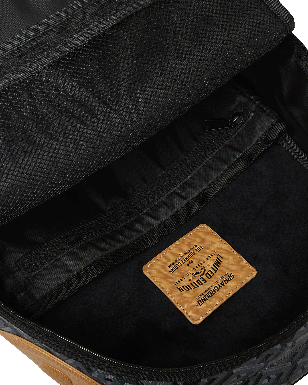 1750889626_file_d6fcfcae-baee-4986-83a8-d9237ffae5a5