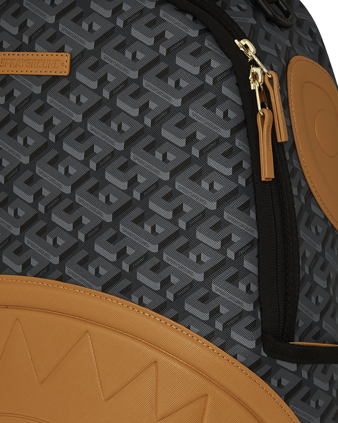 1750889627_file_922003e1-b550-4937-96ce-68a383368ece