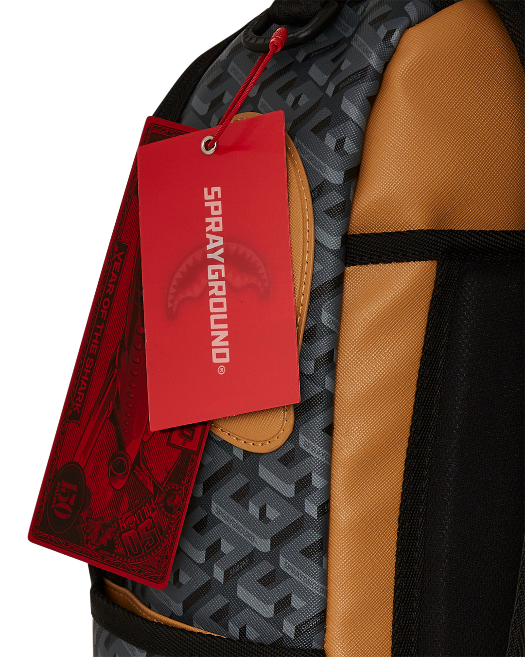 1750889627_file_a6276150-fb0c-416c-b23a-dd3f8d366d8a