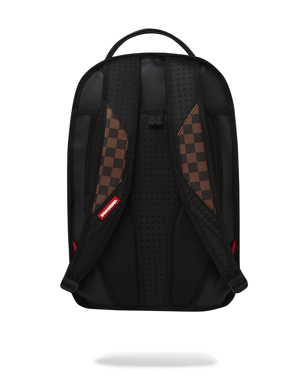 1750889629_file_4f3afd50-3307-4d86-8255-d359e404464c