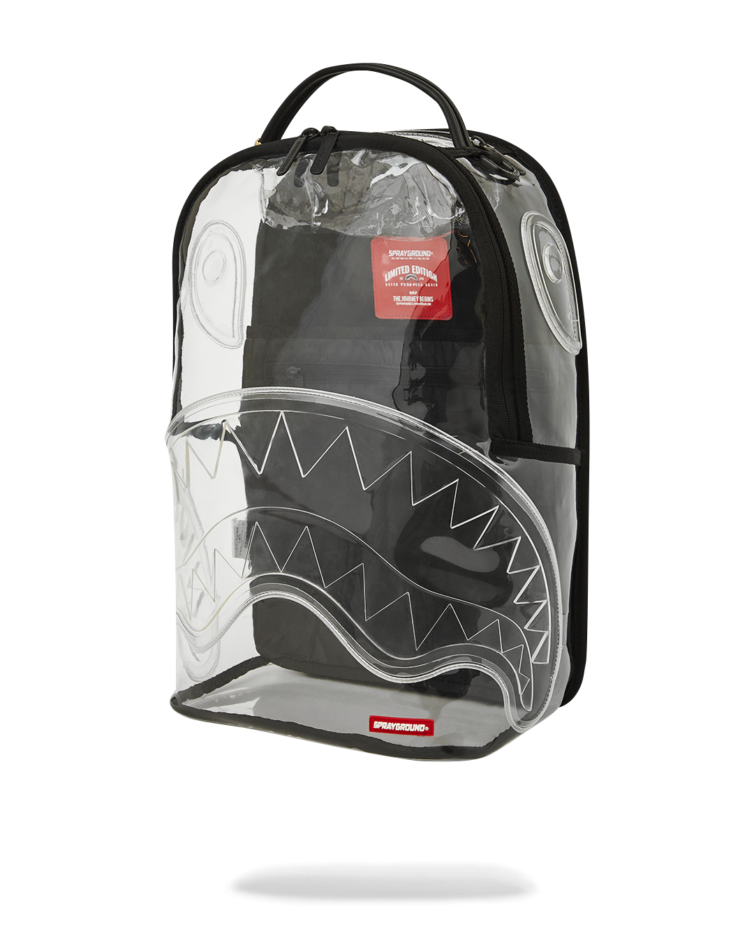 1750889630_file_7c7379ee-ef45-4c82-b002-fabd550a491a