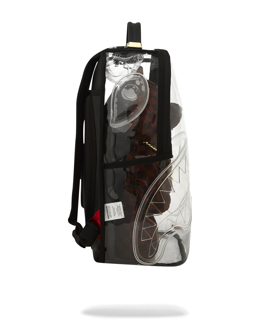 1750889630_file_c28fc923-1a17-40ea-94e3-6ba5e9bb887b