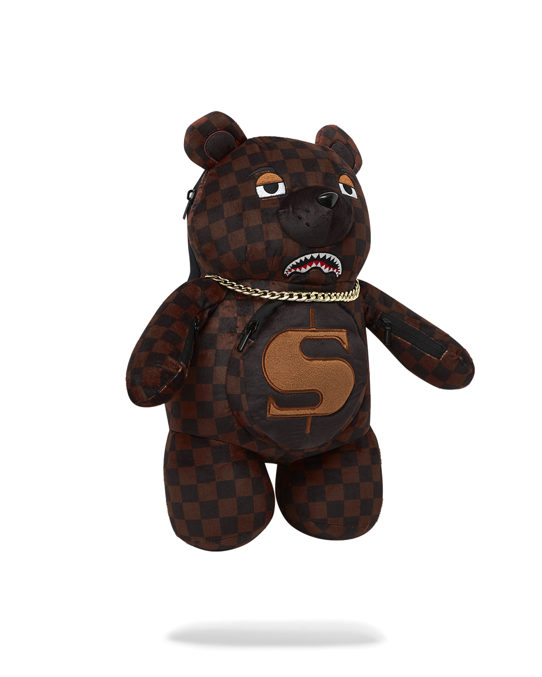 1750889631_file_a55e4ee1-d782-4844-af7f-1fd8aacfce4d