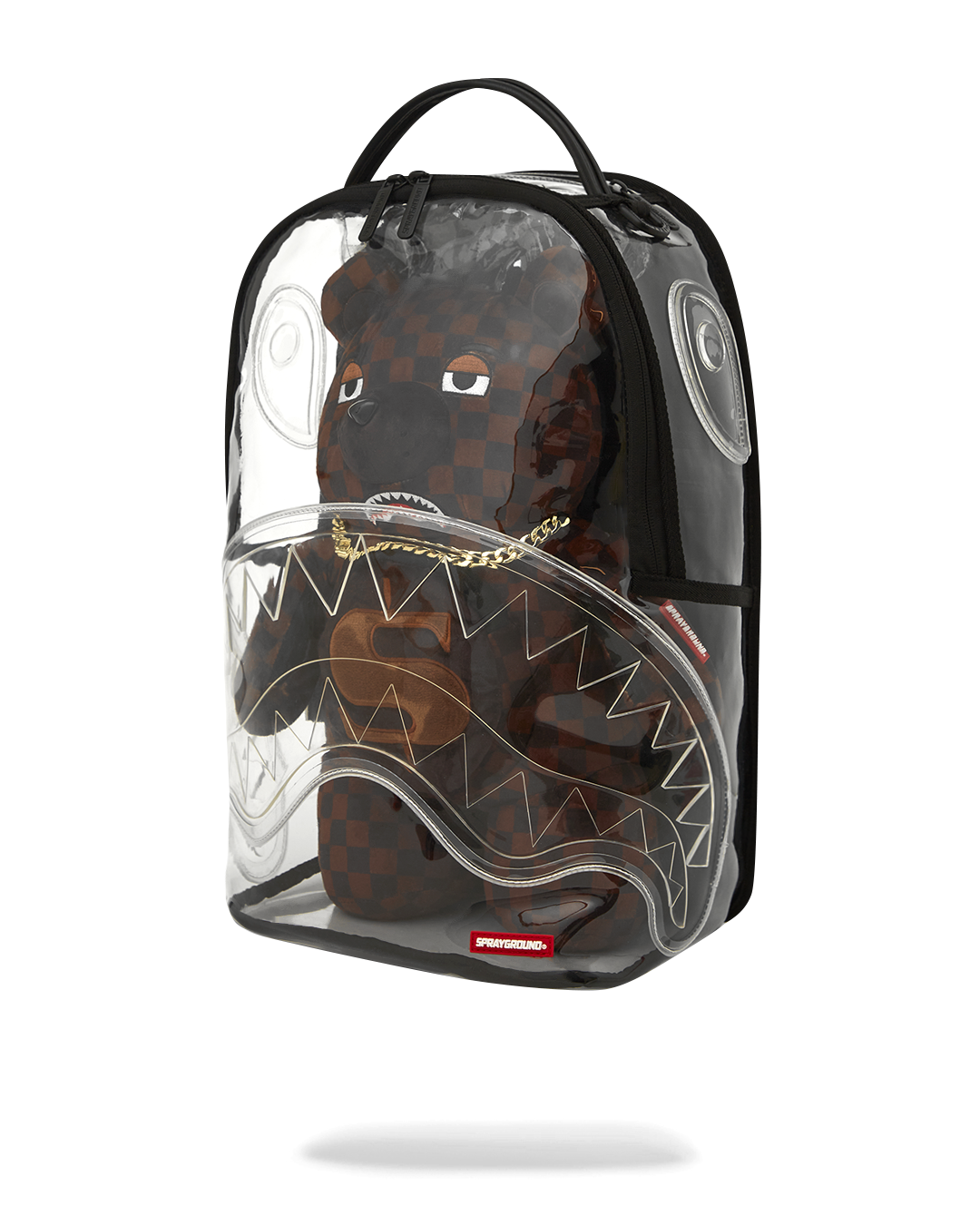 1750889631_file_d0955a36-09ae-40fe-af73-428e685b698c