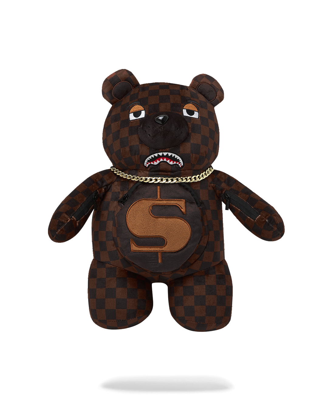 1750889632_file_232f8198-1fe3-4ffb-8186-c79779d0705e