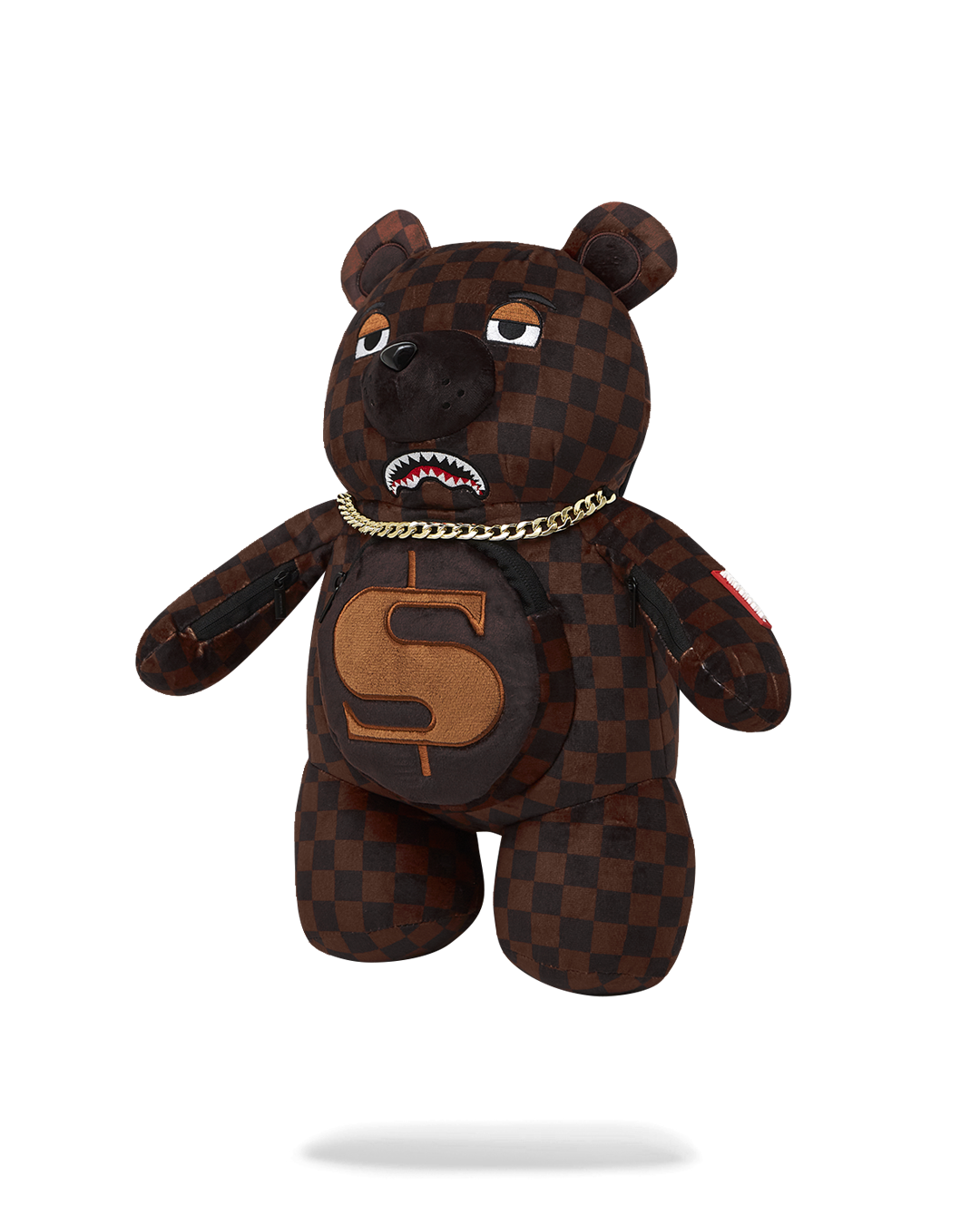 1750889633_file_5cd3ee08-bdc4-4473-bcdb-0890f31ea868