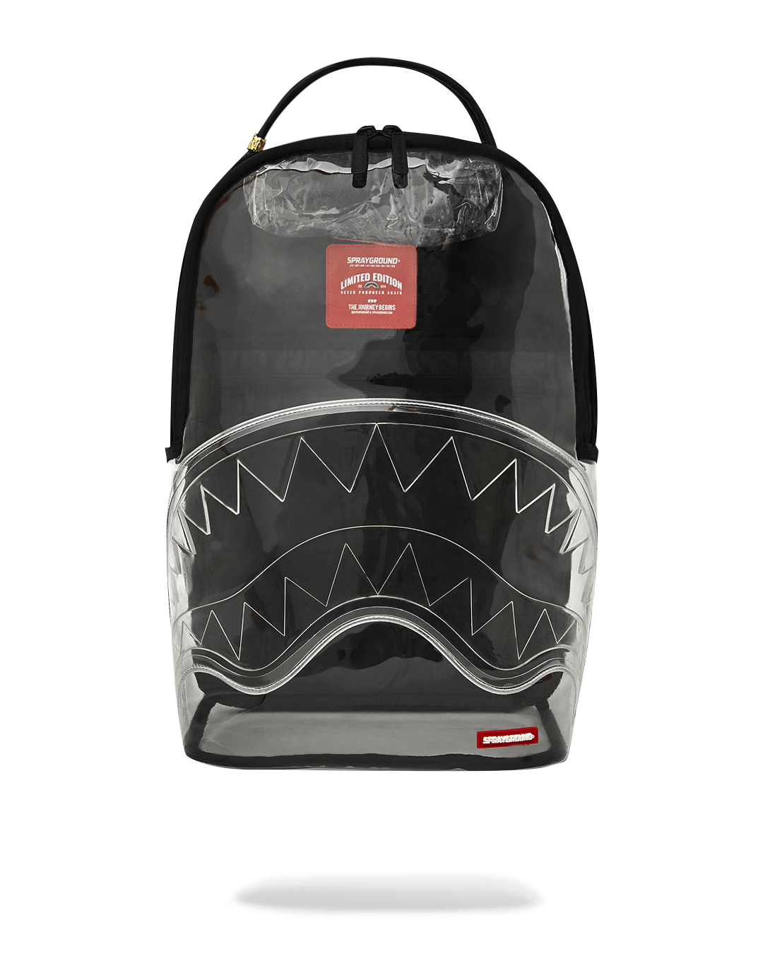 1750889633_file_f869e382-5ef1-4387-9b33-071c9a45f653