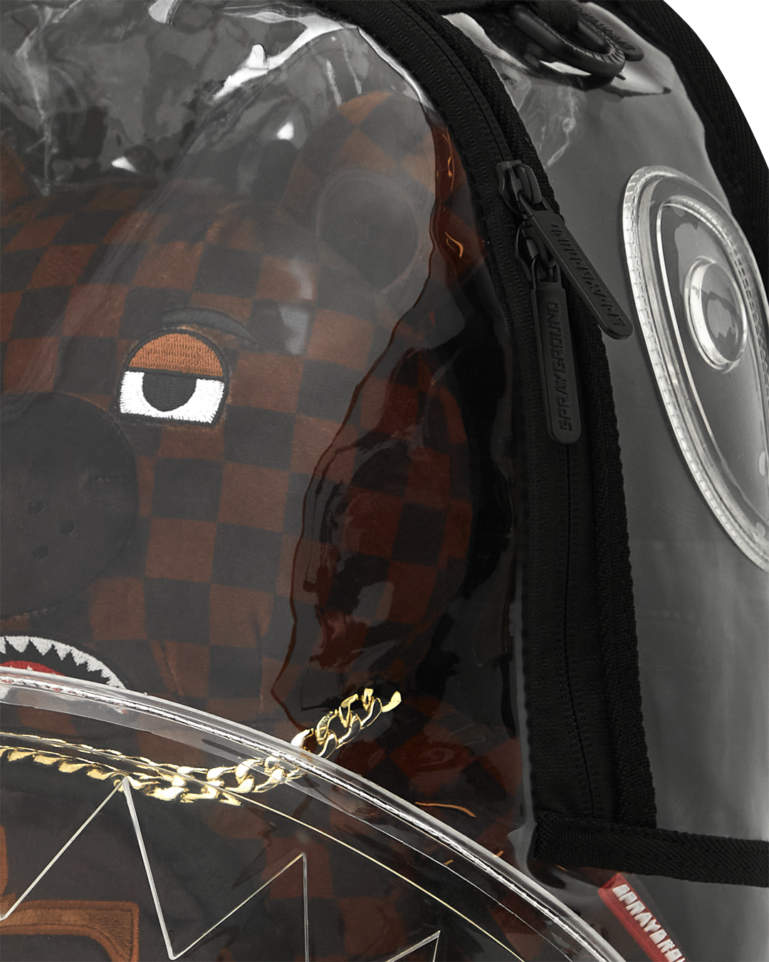 1750889635_file_71d9d8d2-7c8b-4245-91a7-18d801555a3a