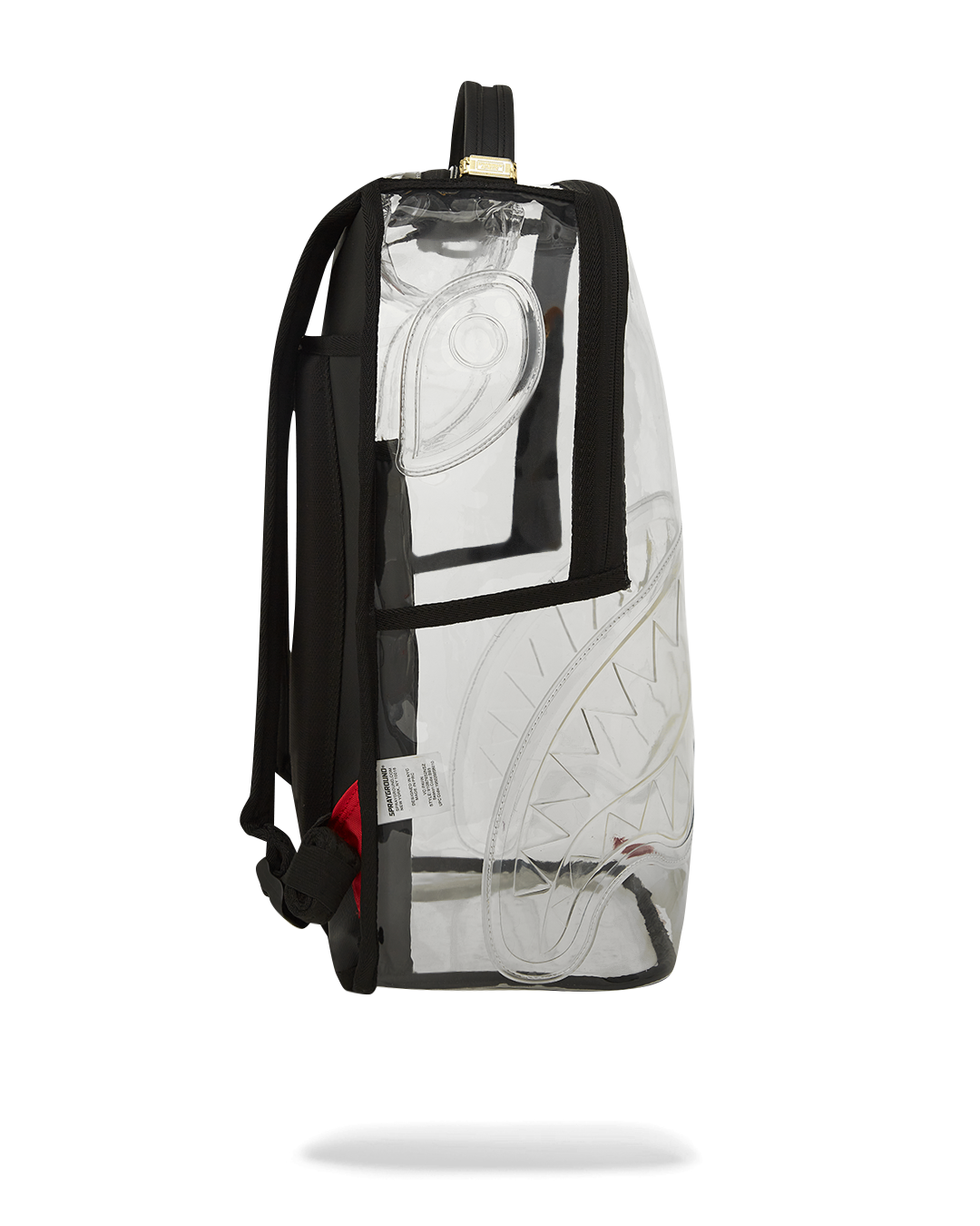 1750889635_file_fb9efd2e-c7d4-4351-8b68-af83d8329d36