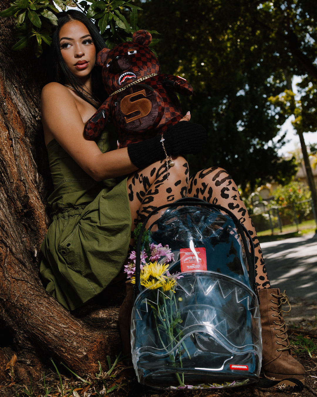 1750889635_file_fdaf3d8e-6fc4-44a5-950a-7351e11427c9