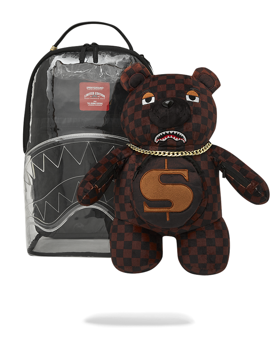 1750889636_file_81a7d5d6-2d8b-42cf-9597-a059bace96c7