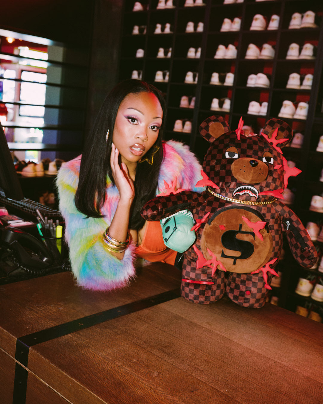 1750889636_file_93e7c604-ad92-4260-9fea-8e633e3d3c65