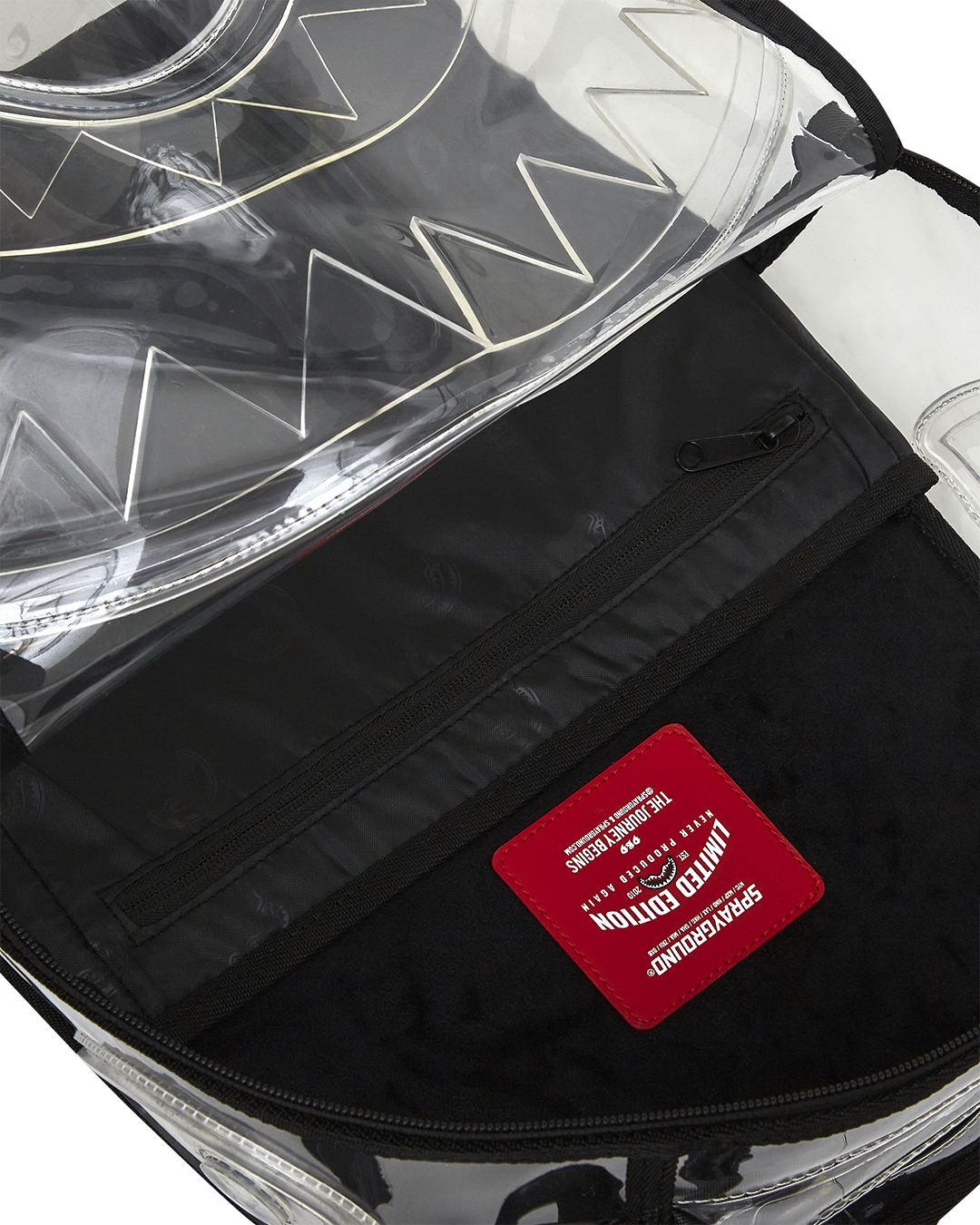 1750889636_file_b7b0474a-0e6b-4bdc-8502-25d6c9dca17f